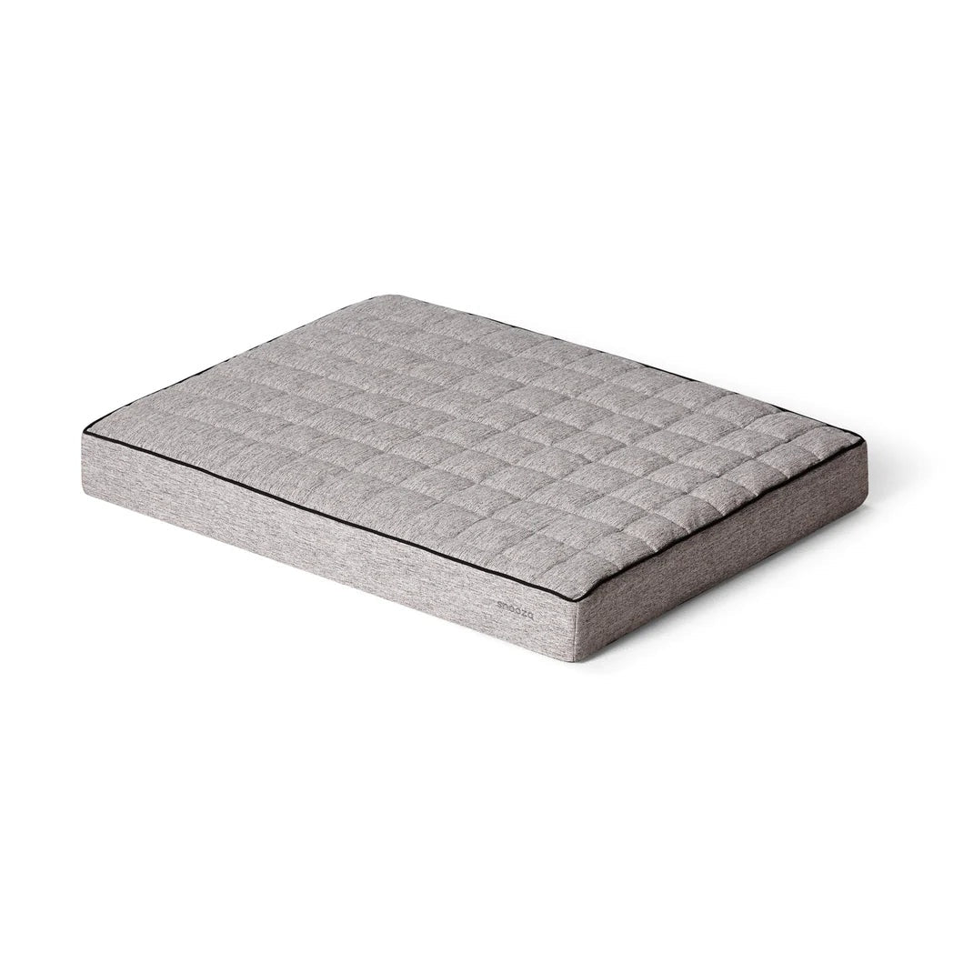 Snooza Odour Control Dream Dog Mat Soho
