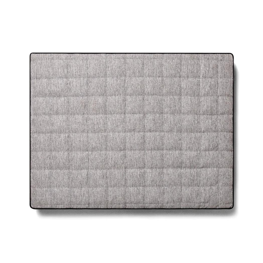 Snooza Odour Control Dream Dog Mat Soho