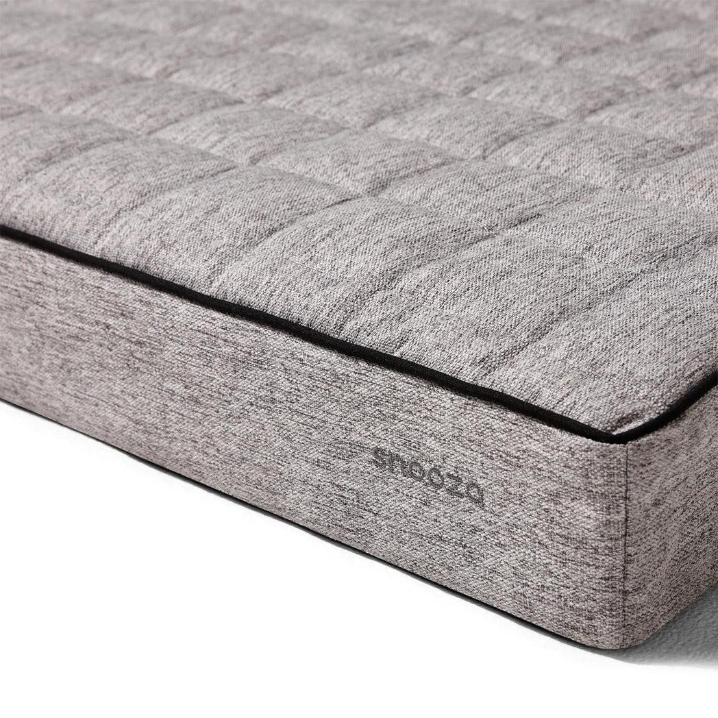 Snooza Odour Control Dream Dog Mat Soho