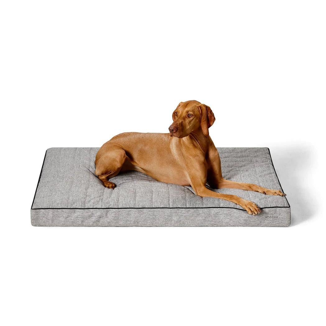 Snooza Odour Control Dream Dog Mat Soho
