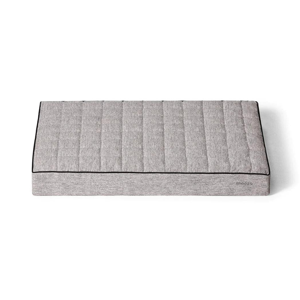 Snooza Odour Control Dream Dog Mat Soho
