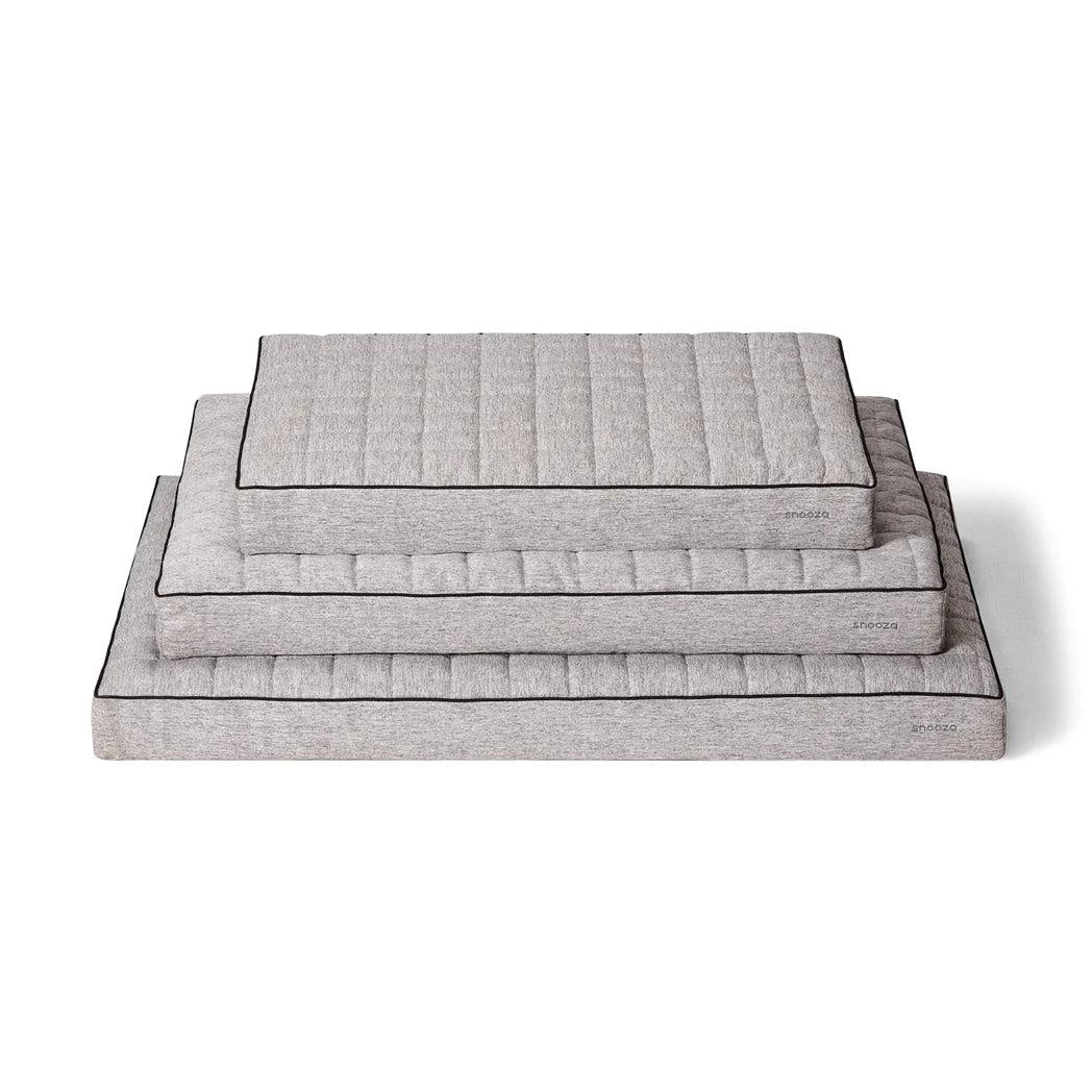 Snooza Odour Control Dream Dog Mat Soho