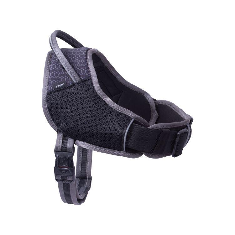 Rogz AirTech Sport Harness