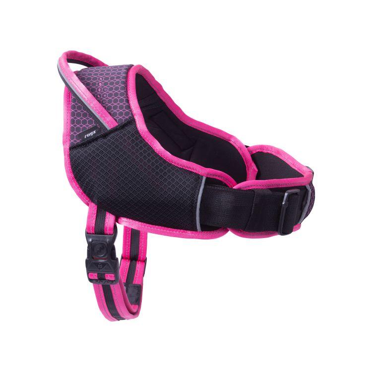 Rogz AirTech Sport Harness