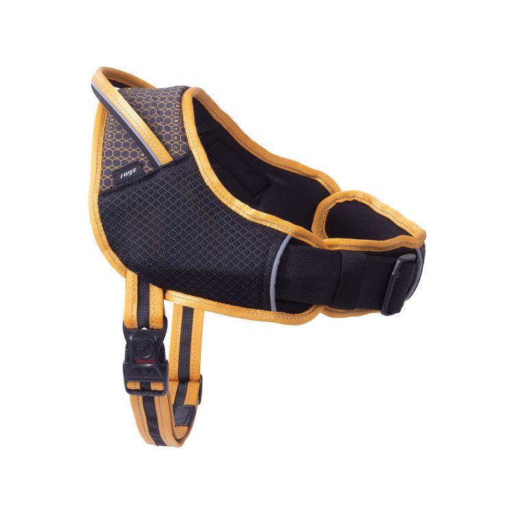 Rogz AirTech Sport Harness