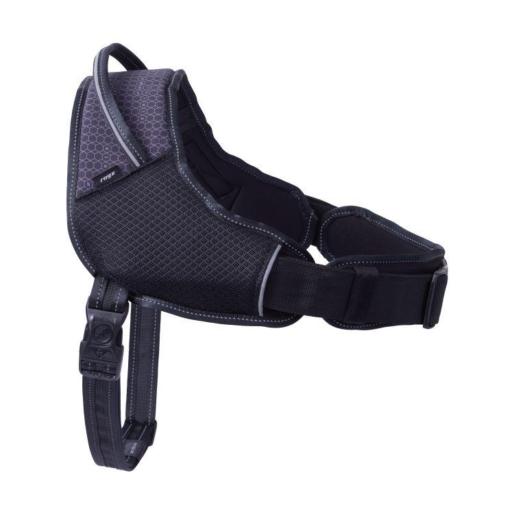 Rogz AirTech Sport Harness