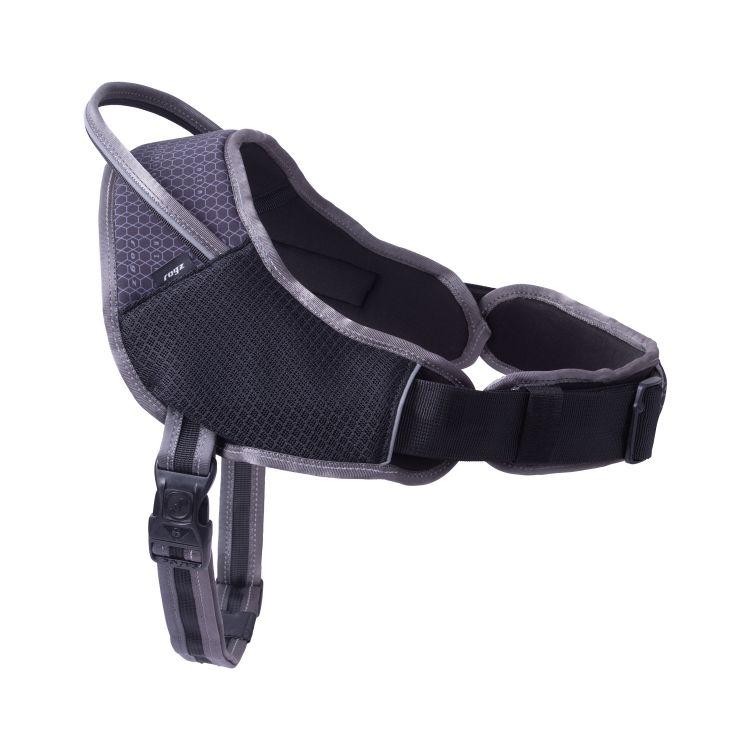 Rogz AirTech Sport Harness