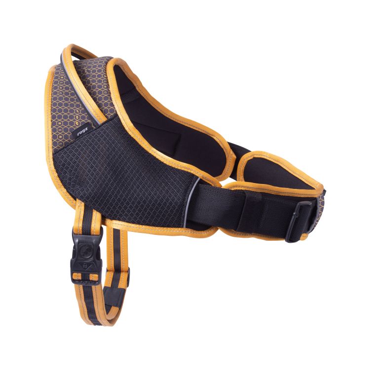 Rogz AirTech Sport Harness