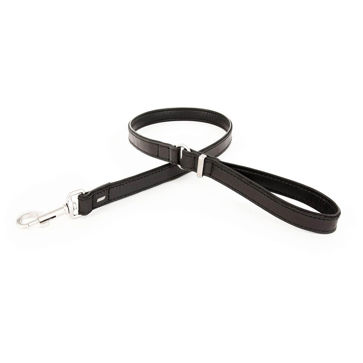 ED Leash Oxford