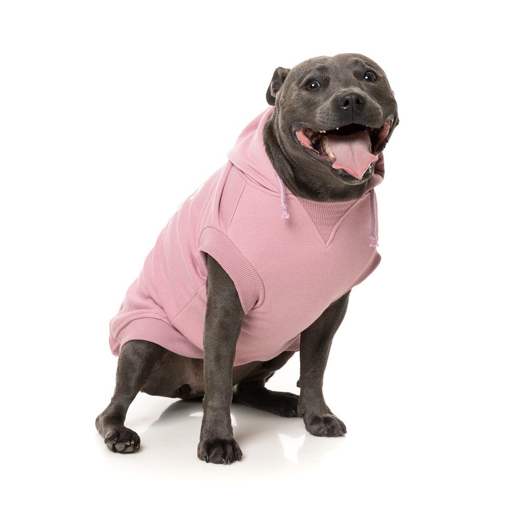 FuzzYard Zoomies Dog Hoodie