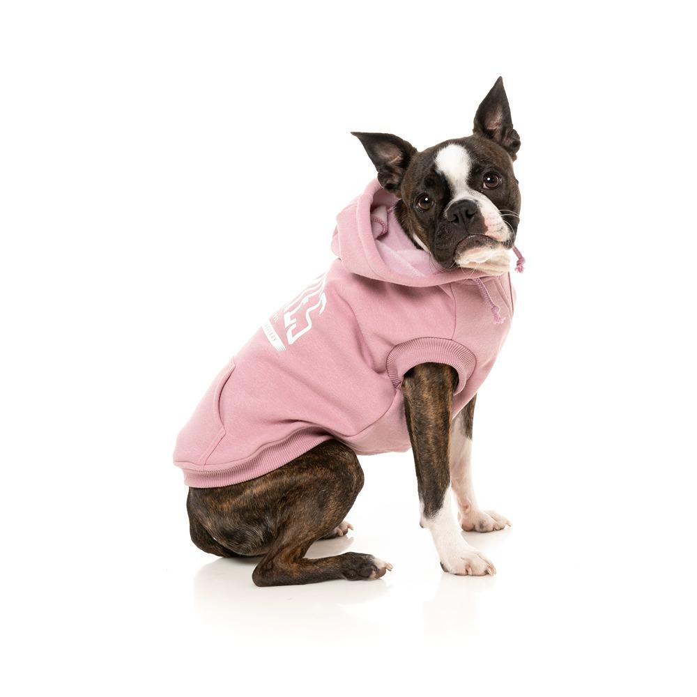 FuzzYard Zoomies Dog Hoodie