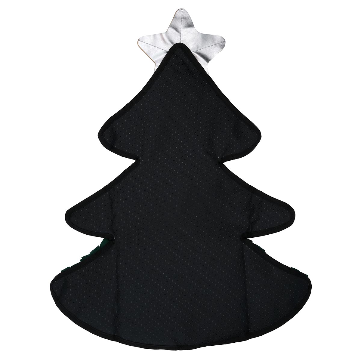 Petstock Christmas Snuffle Mat