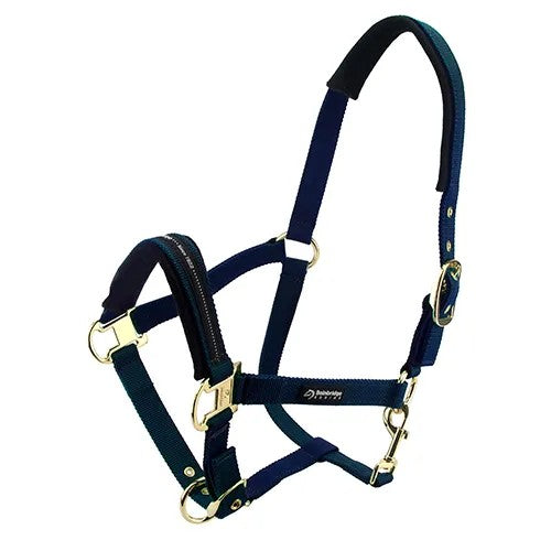 Bainbridge Deluxe Horse Halter