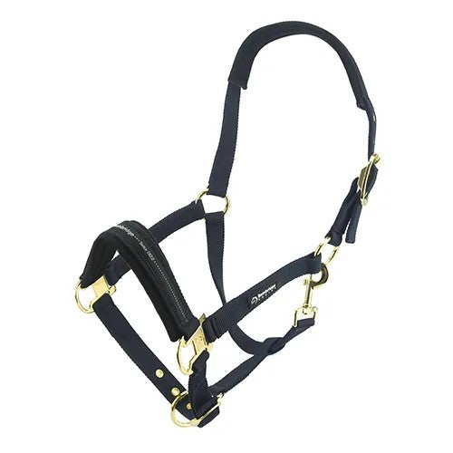 Bainbridge Deluxe Horse Halter