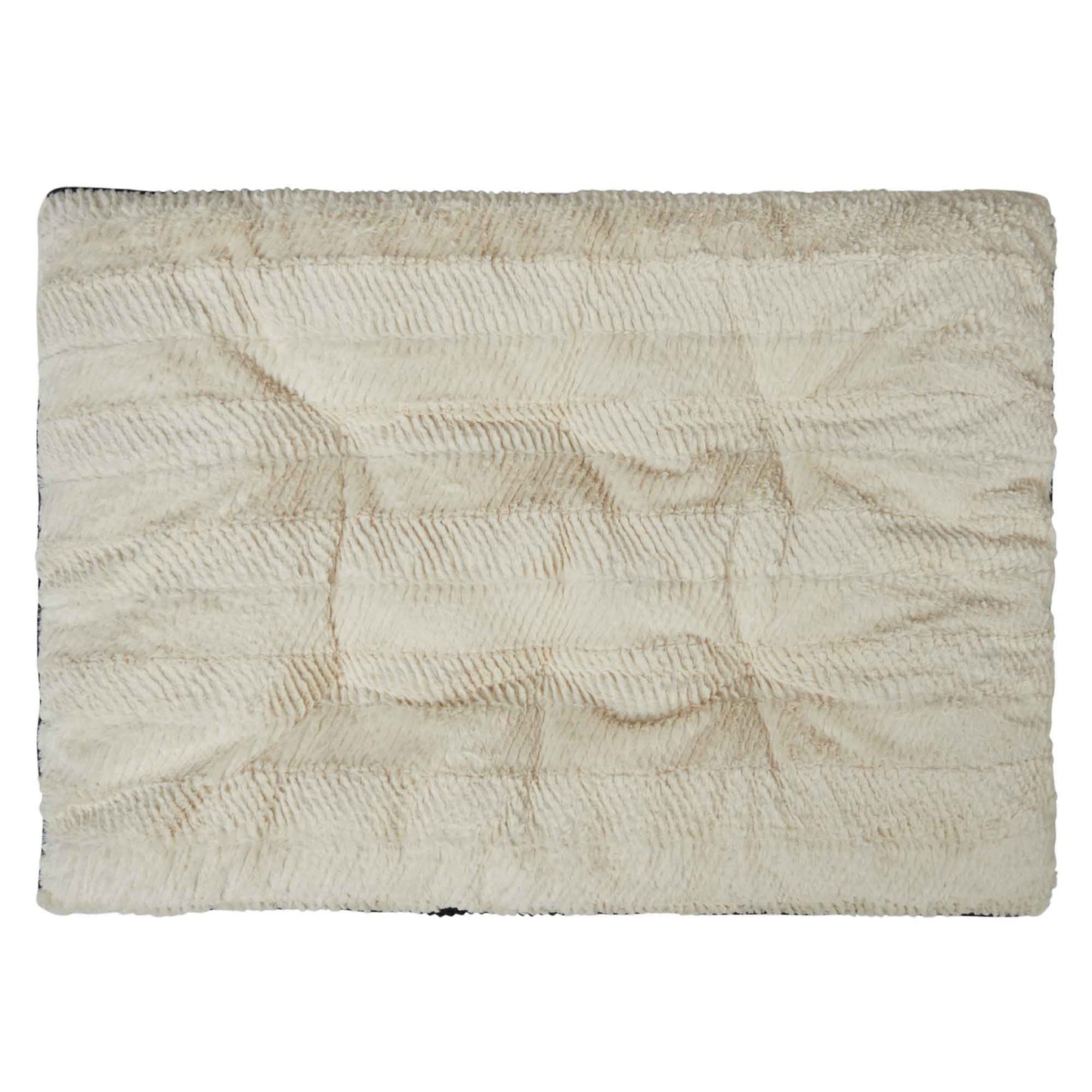 Buddy & Belle Orthopaedic Mattress with Pillow Top Large