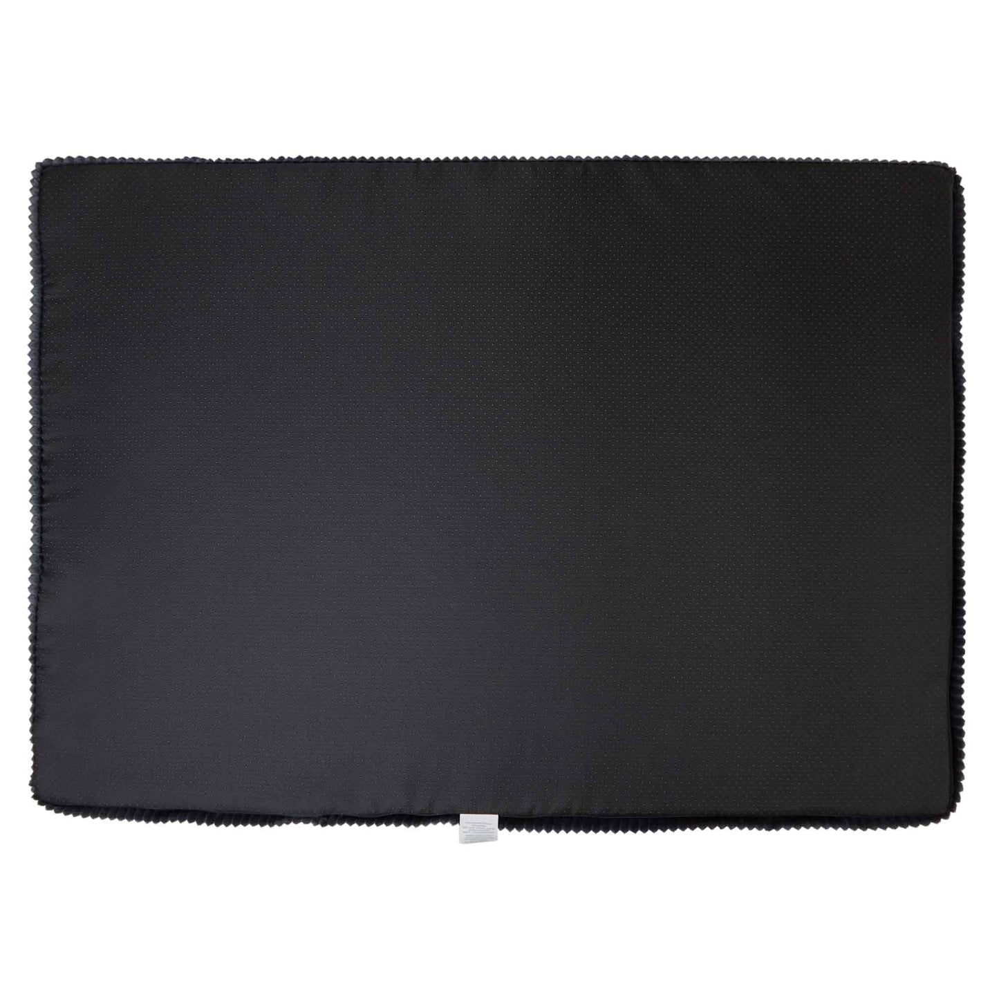 Buddy & Belle Orthopaedic Mattress with Pillow Top Large