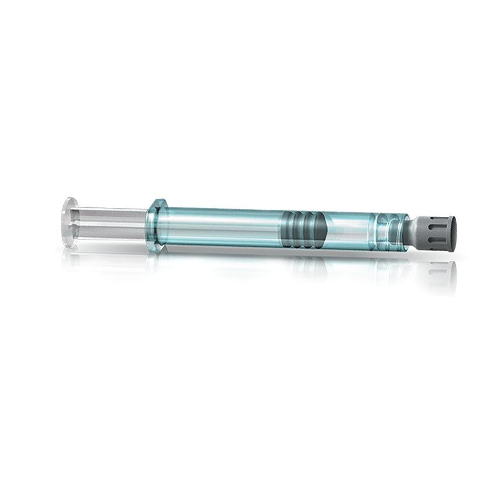 NexGard Spectra Spot-On for Cats & Kittens 0.8-2.4kg