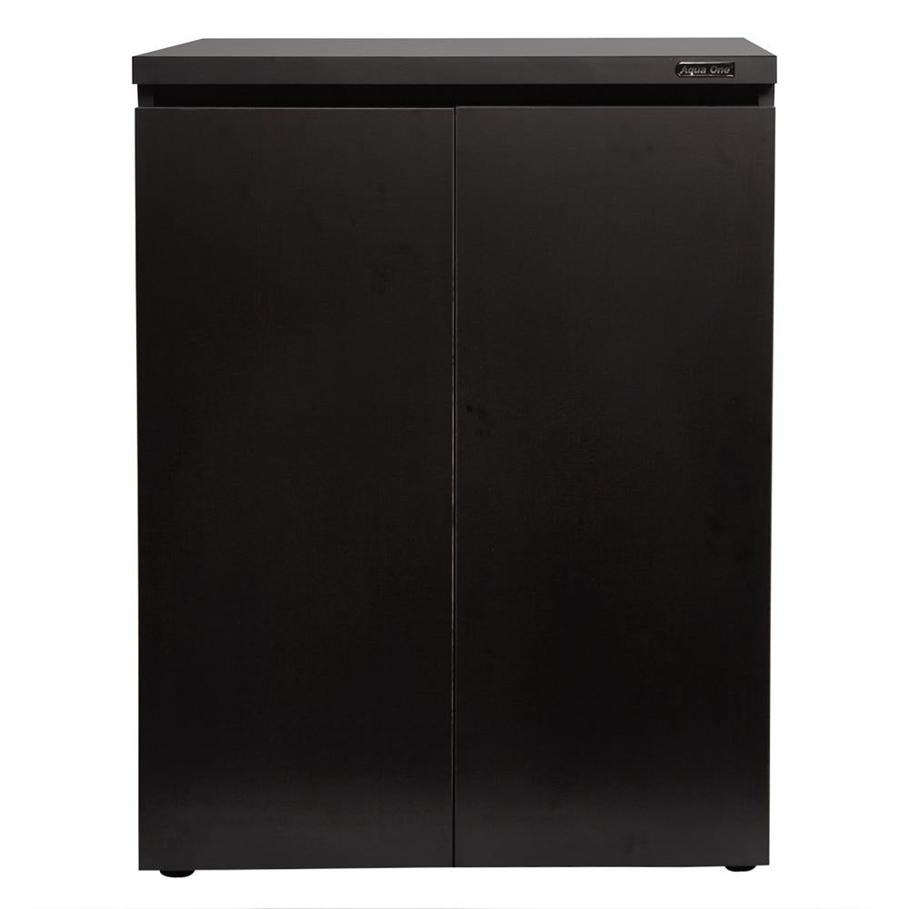 Aqua One LifeStyle Classic 72 Cabinet Satin Black