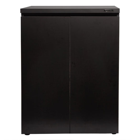 Aqua One LifeStyle Classic 72 Cabinet Satin Black
