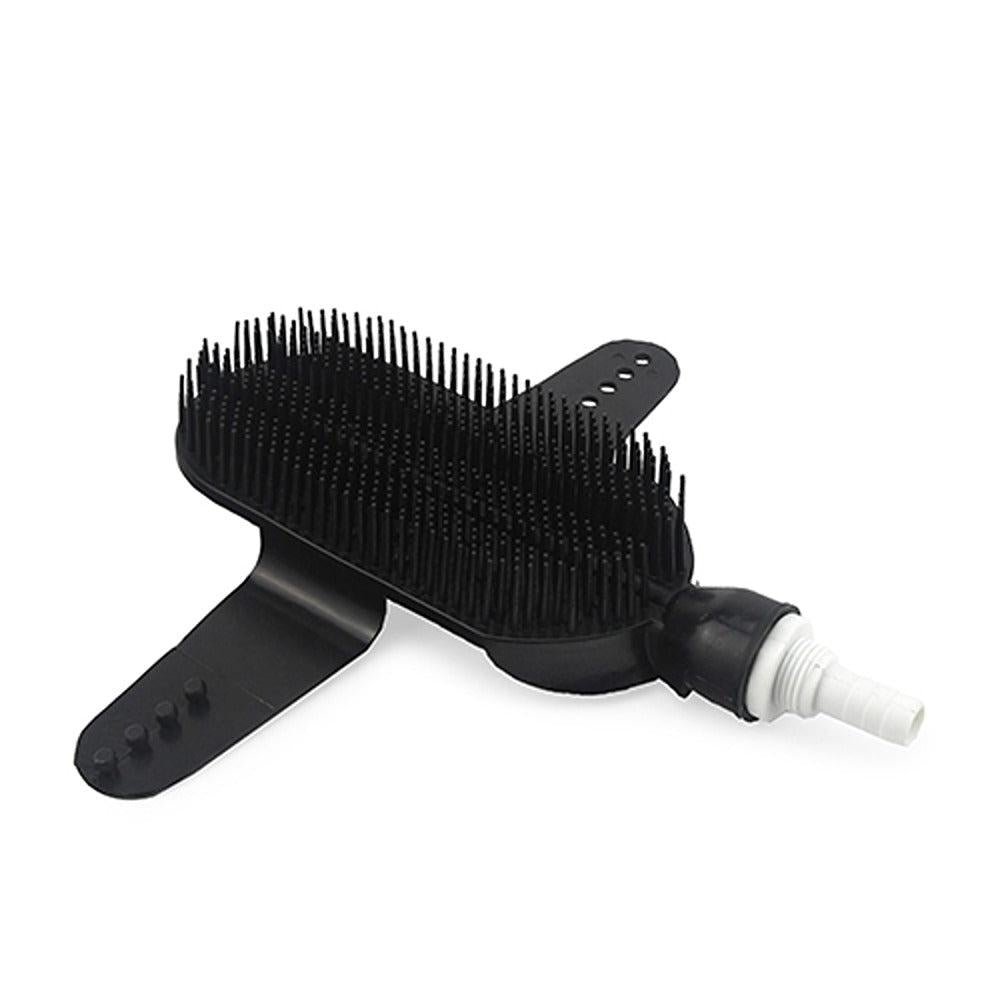 Bainbrdige Washer Groomer Curry Comb