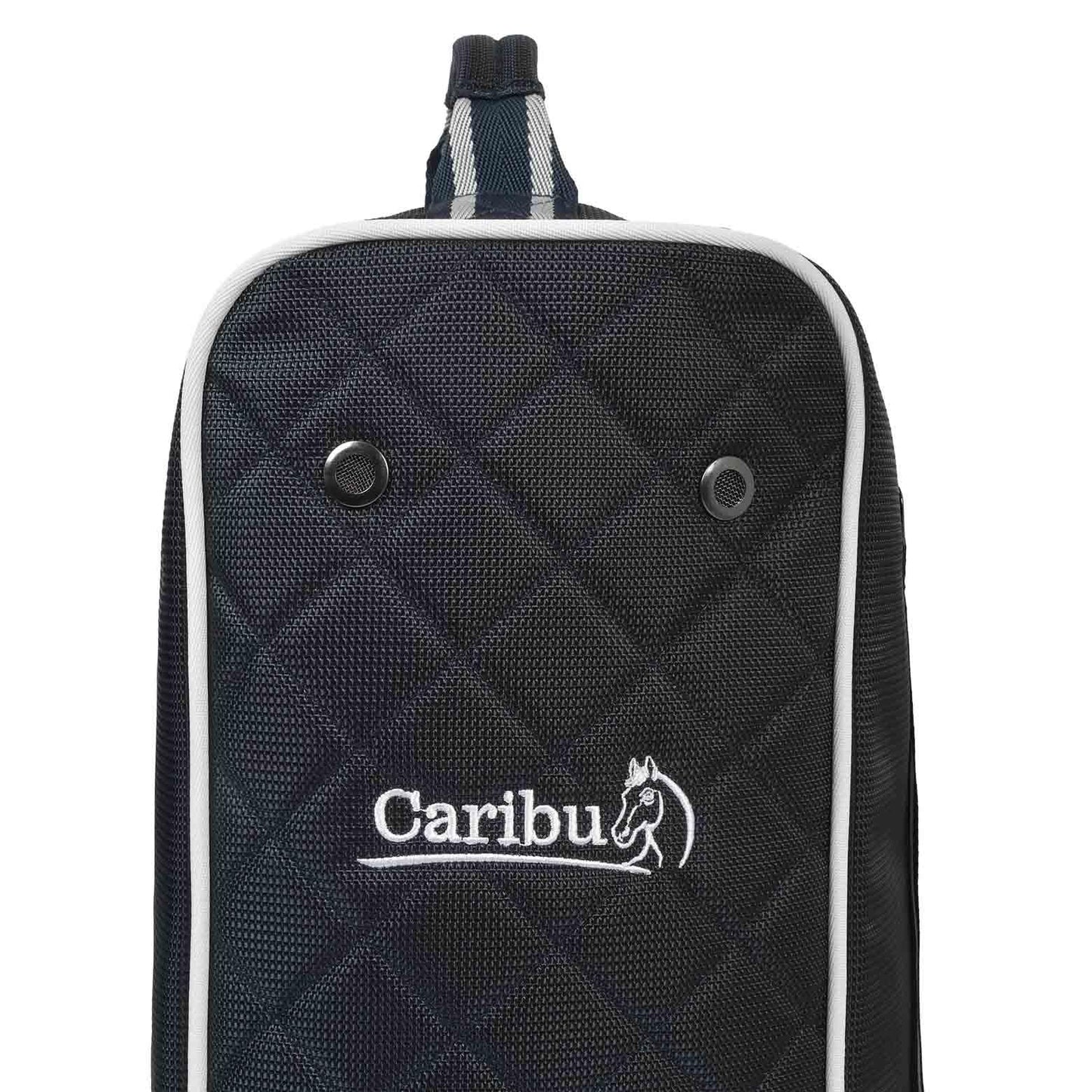 Caribu Boot Bag