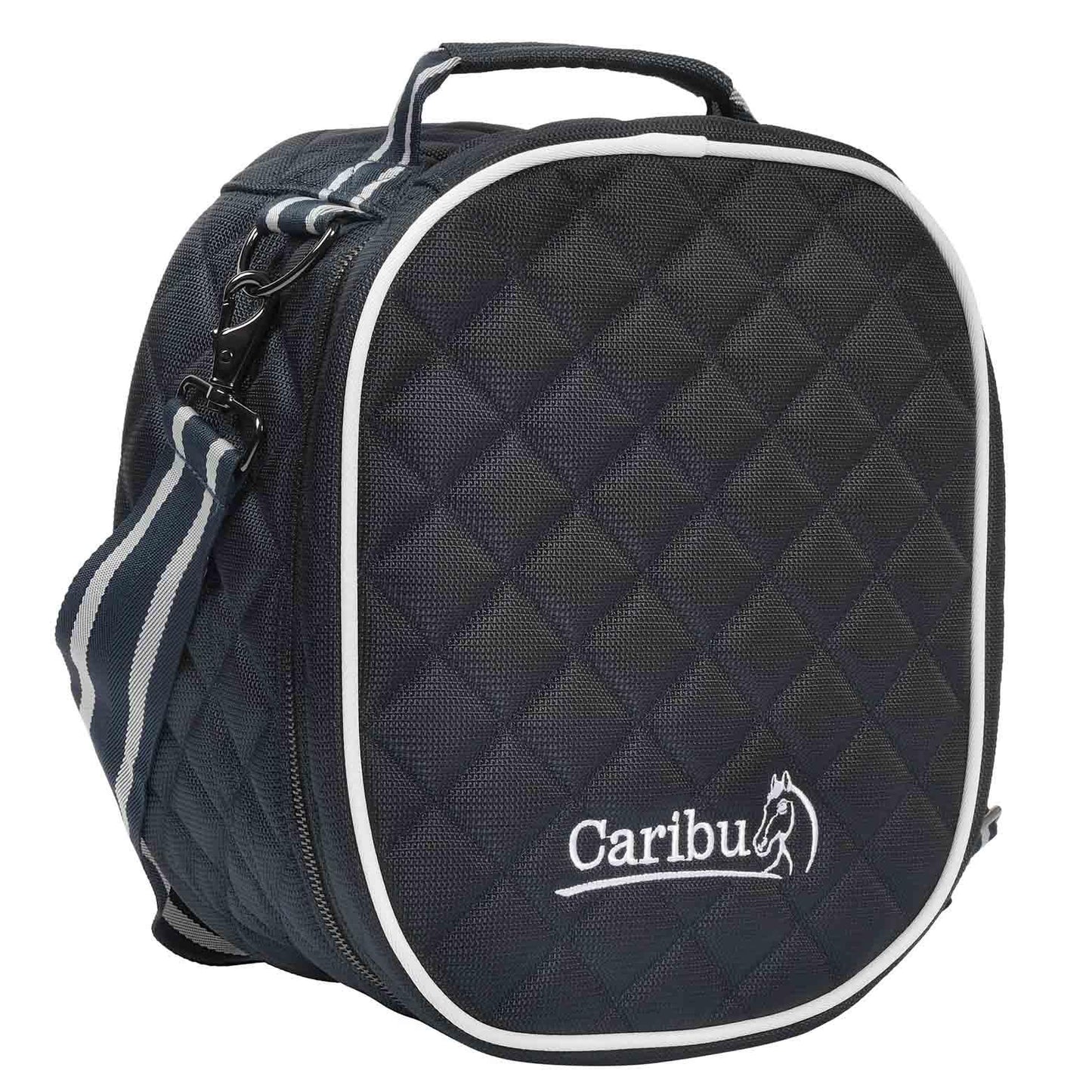 Caribu Helmet Bag