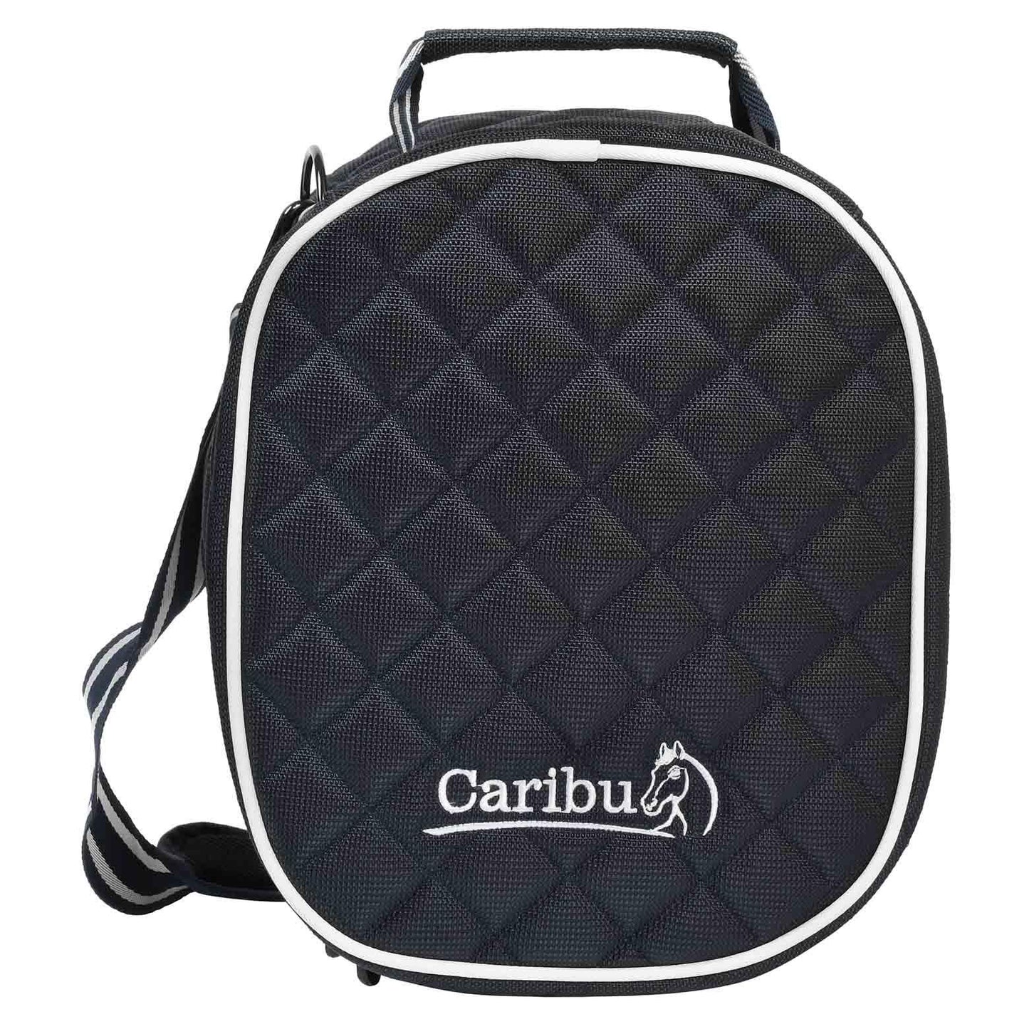 Caribu Helmet Bag