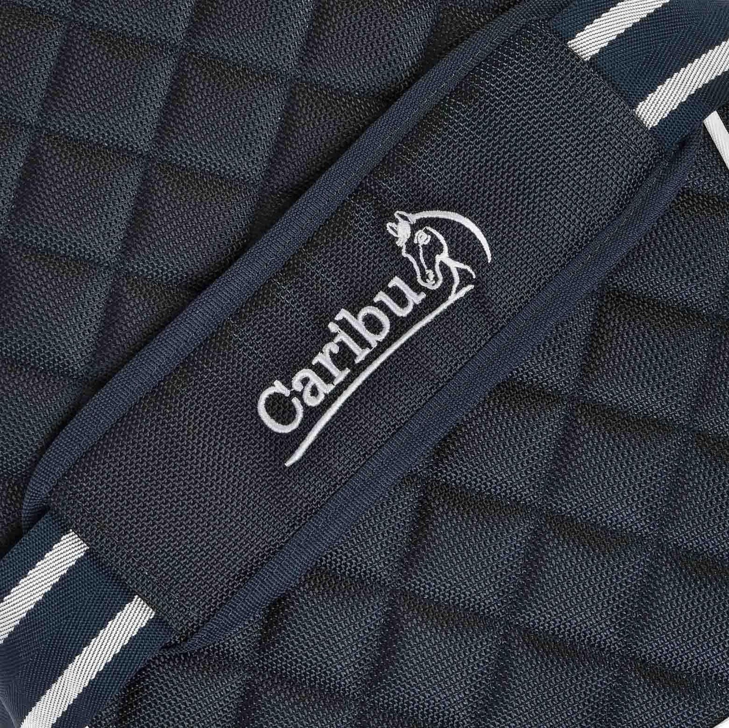 Caribu Helmet Bag