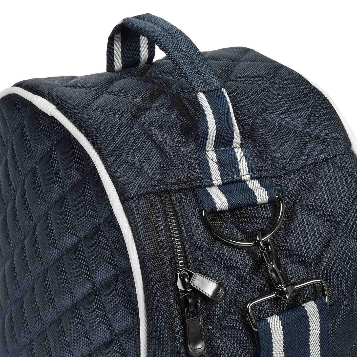 Caribu Helmet Bag