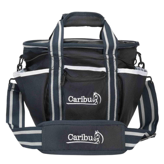 Caribu Grooming Bag