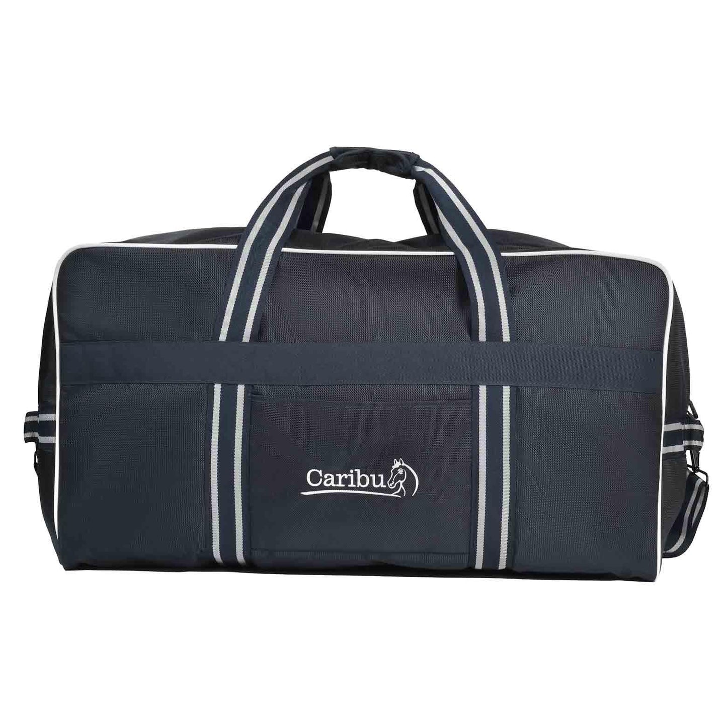 Caribu Duffle Bag