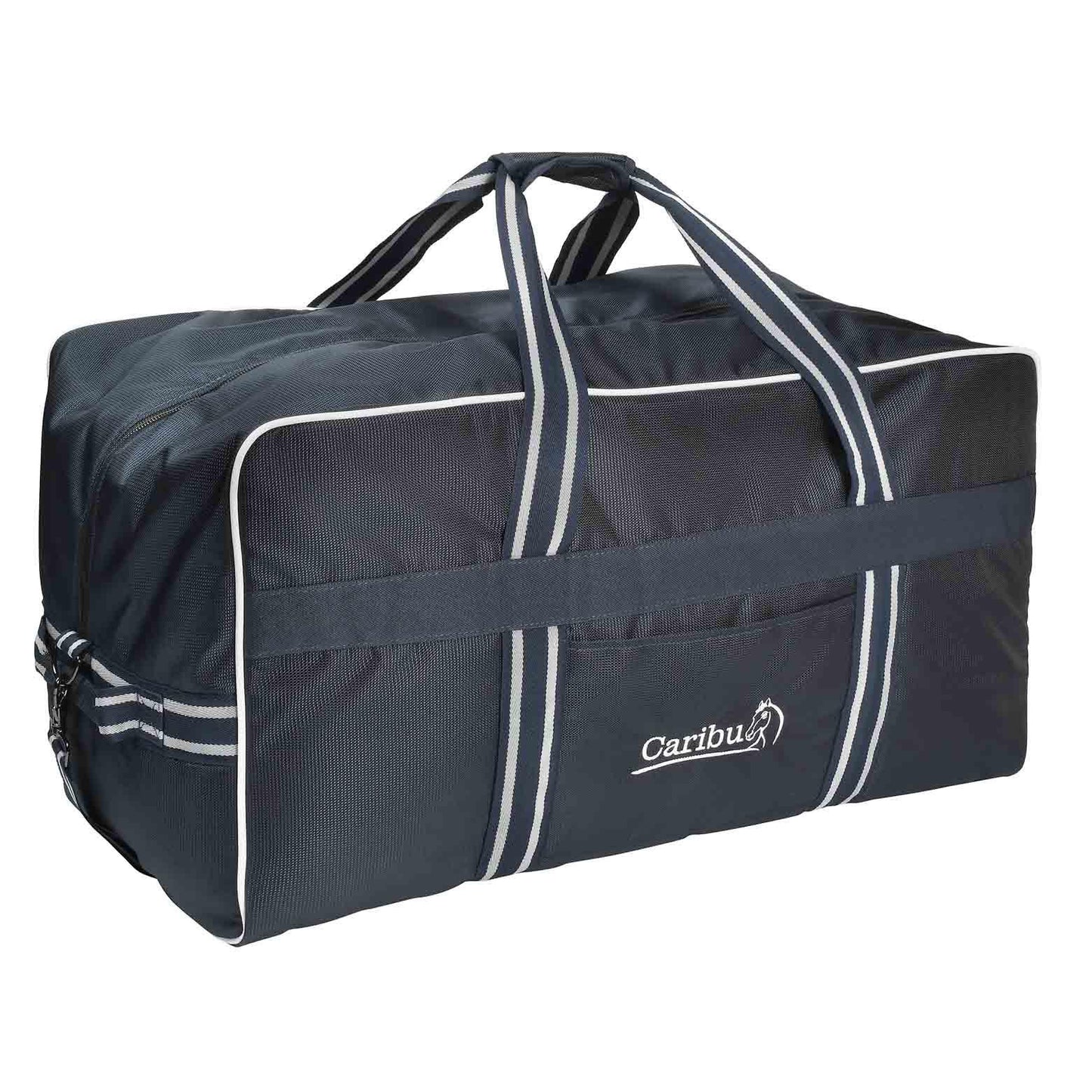 Caribu Duffle Bag