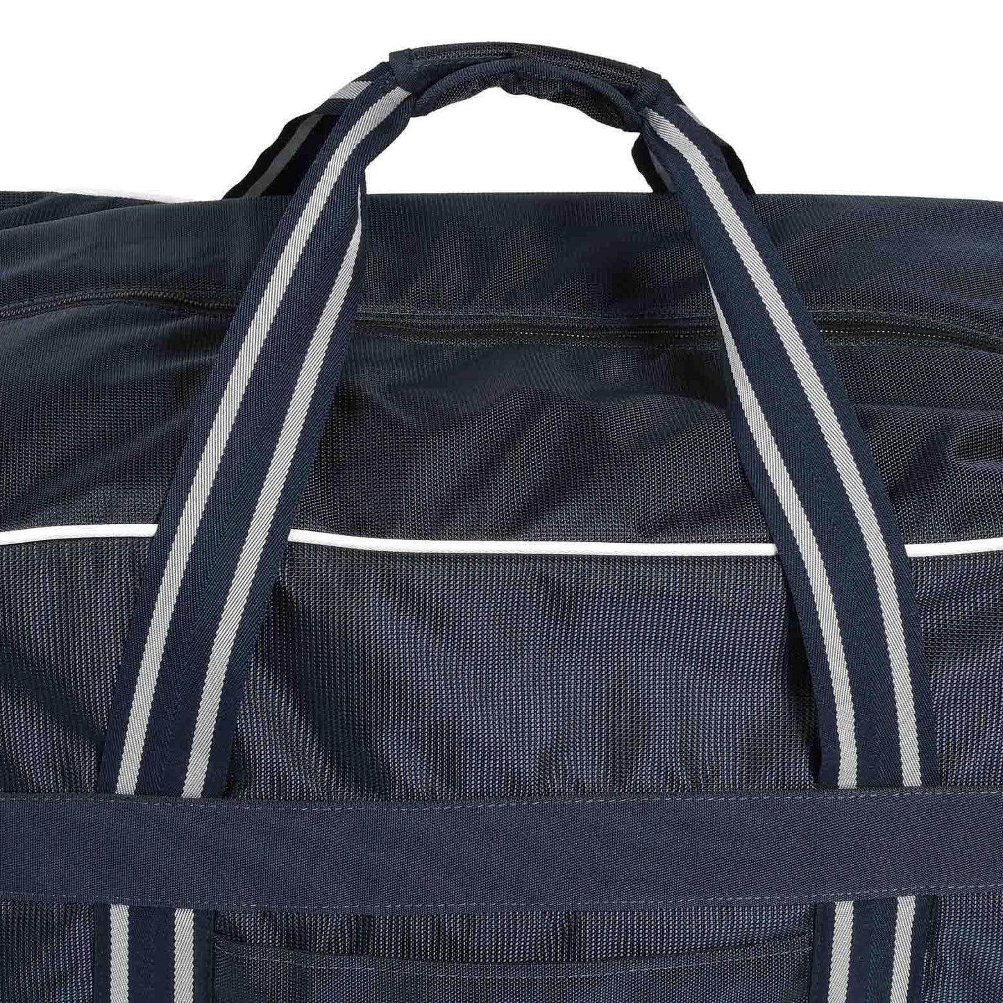 Caribu Duffle Bag