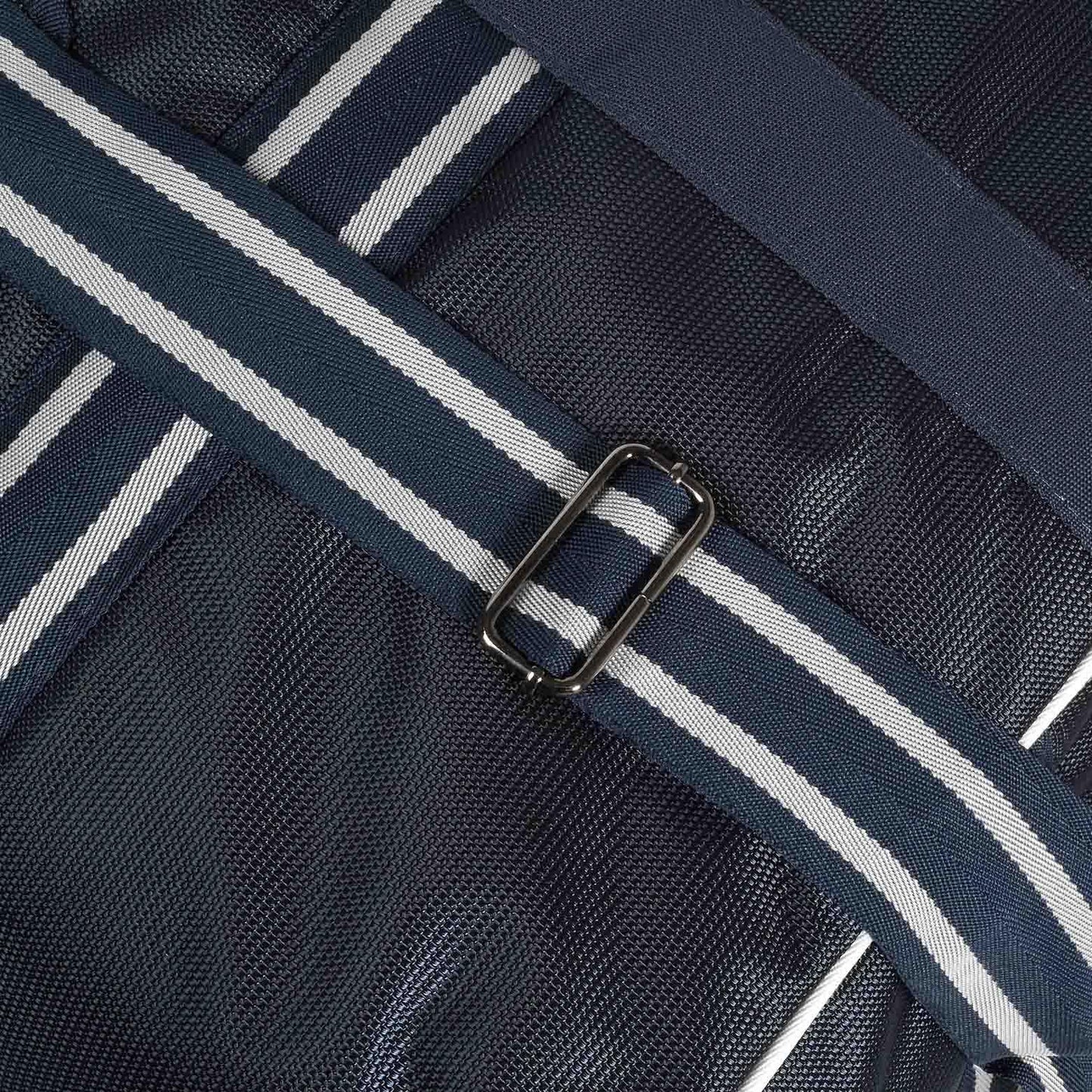 Caribu Duffle Bag