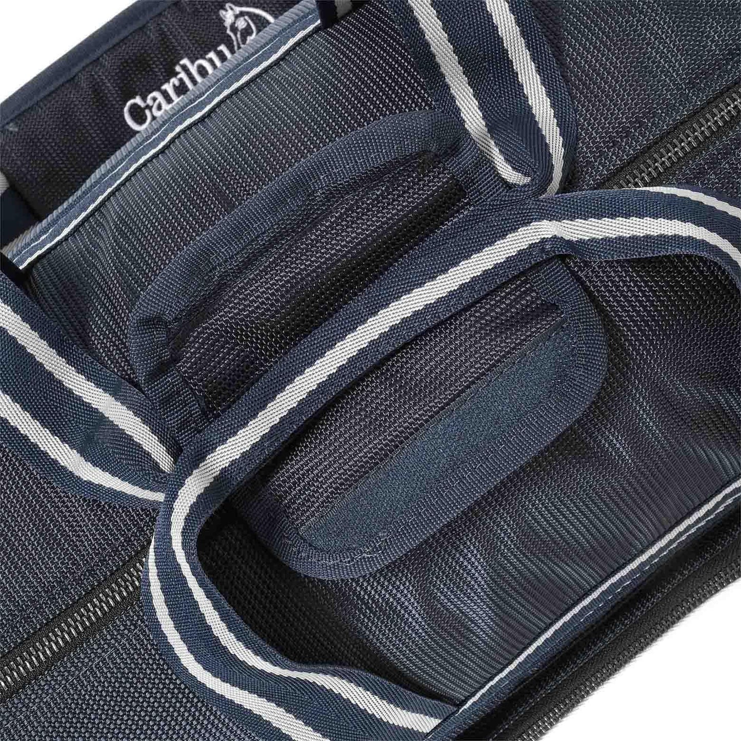 Caribu Duffle Bag