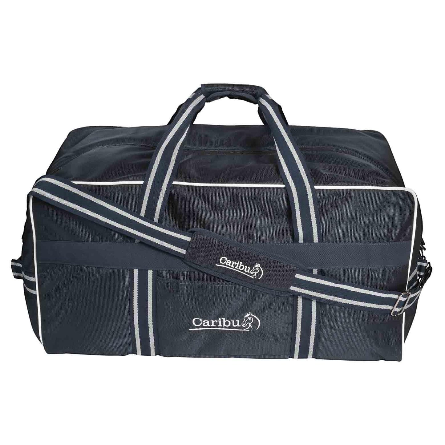 Caribu Duffle Bag