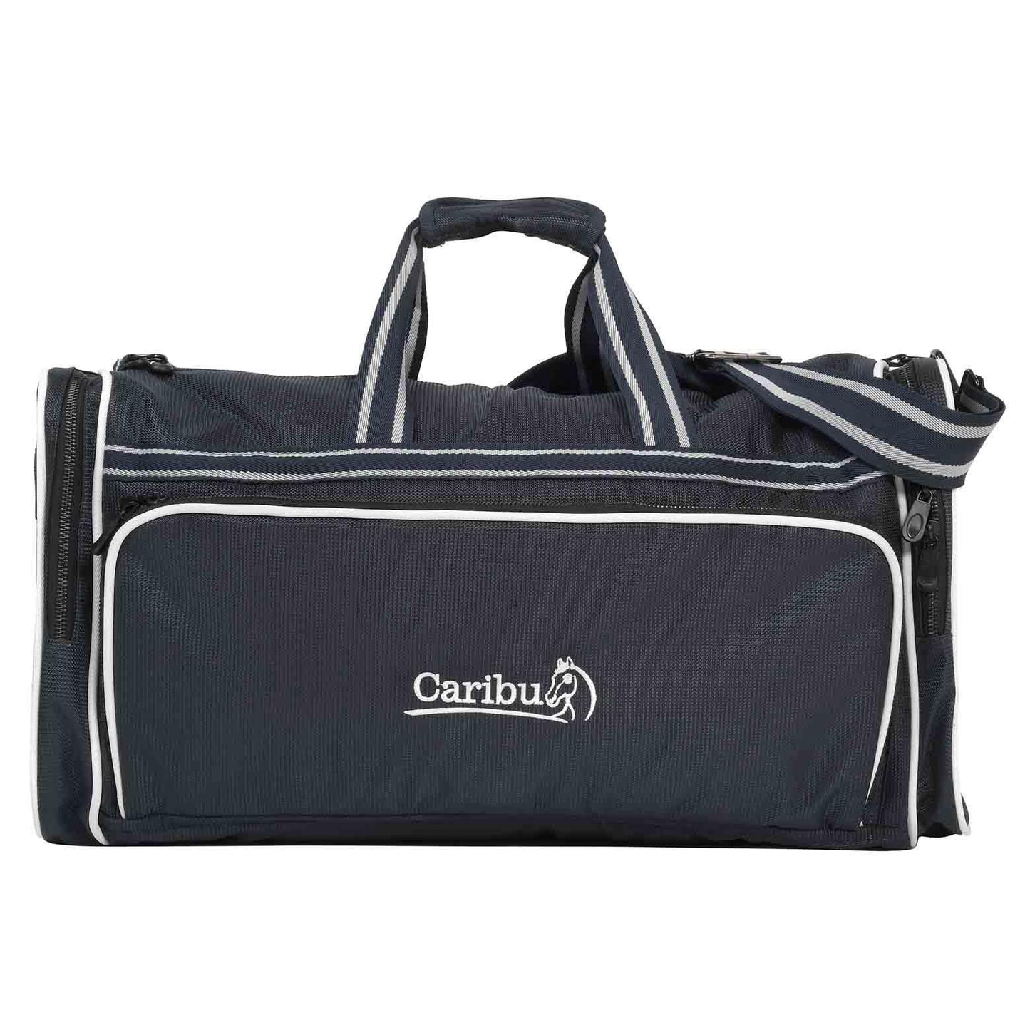 Caribu Gear Bag