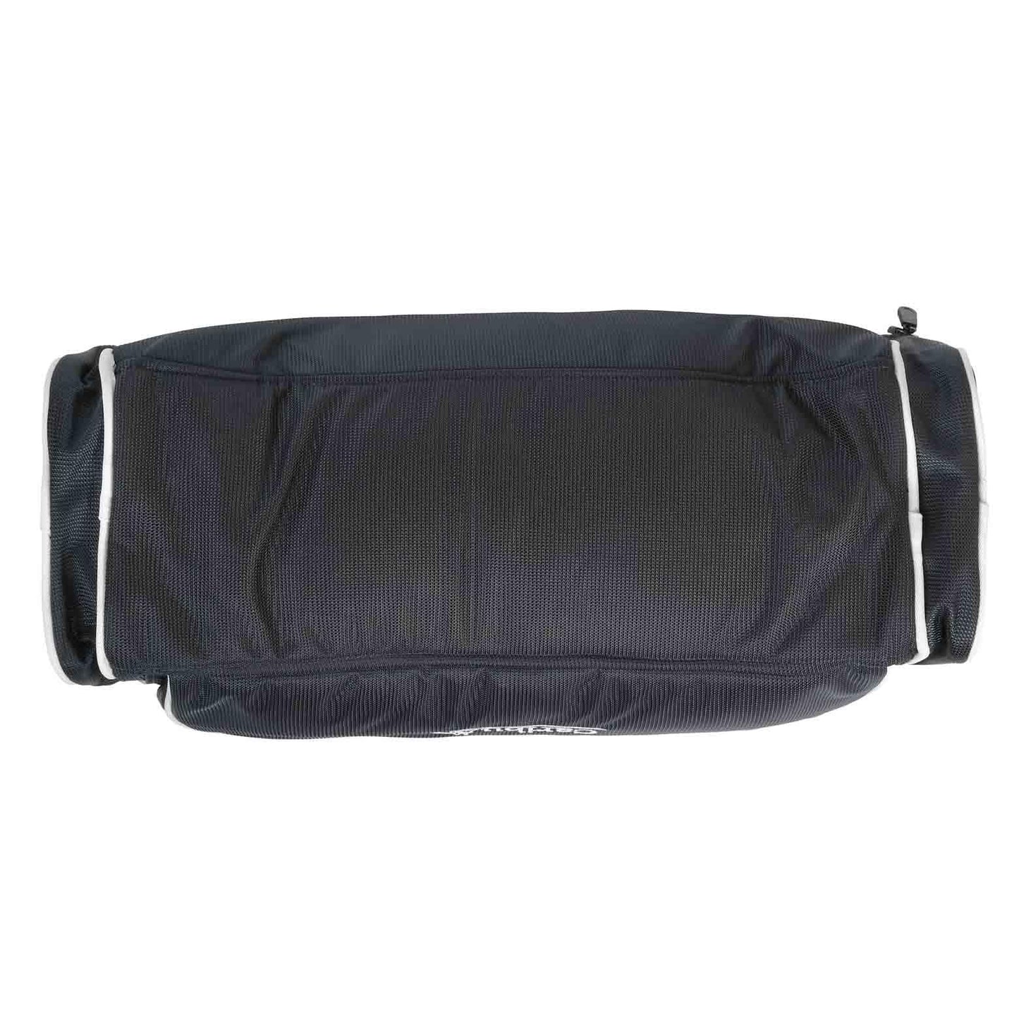 Caribu Gear Bag