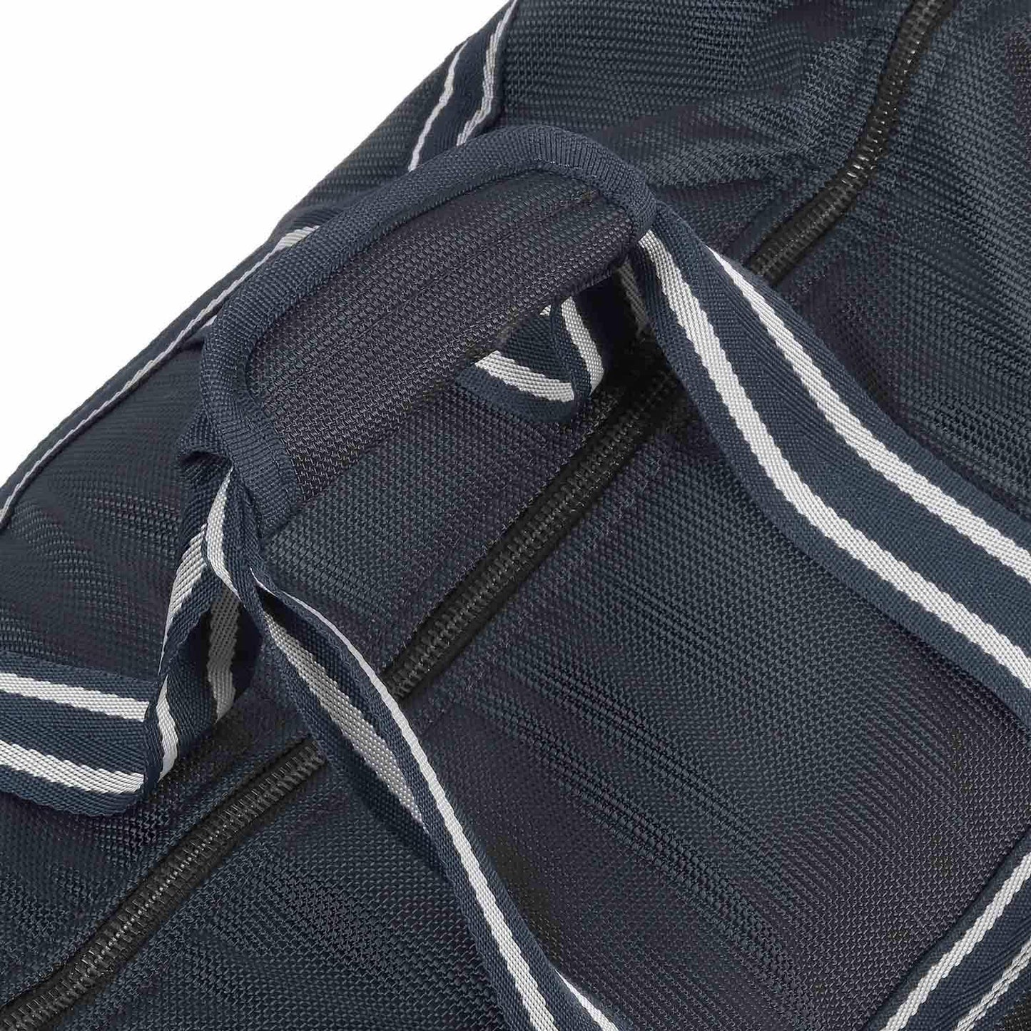 Caribu Gear Bag