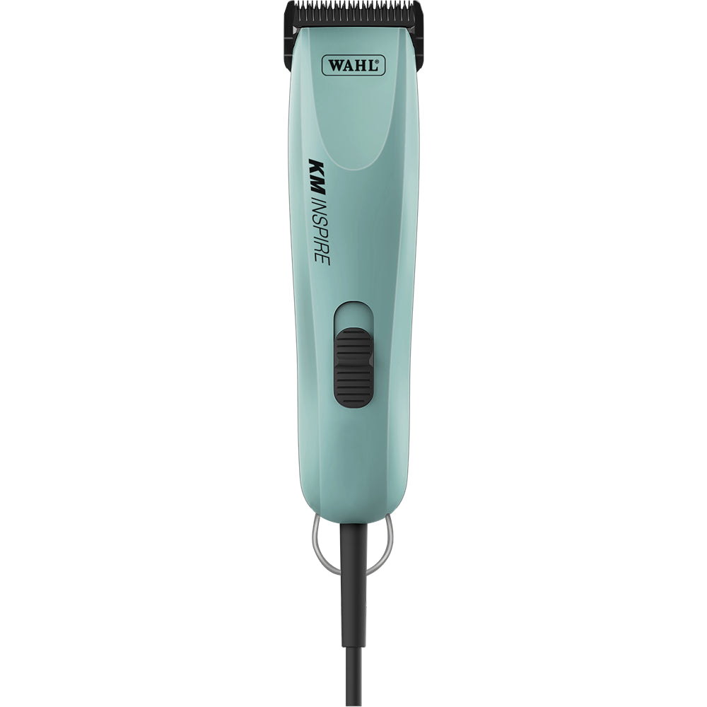 Wahl KM Inspire Brushless Motor Professional Dog Clipper