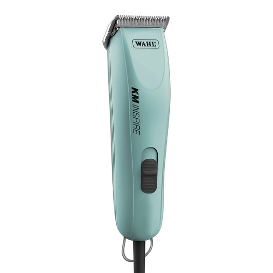 Wahl KM Inspire Professional Corded Clipper