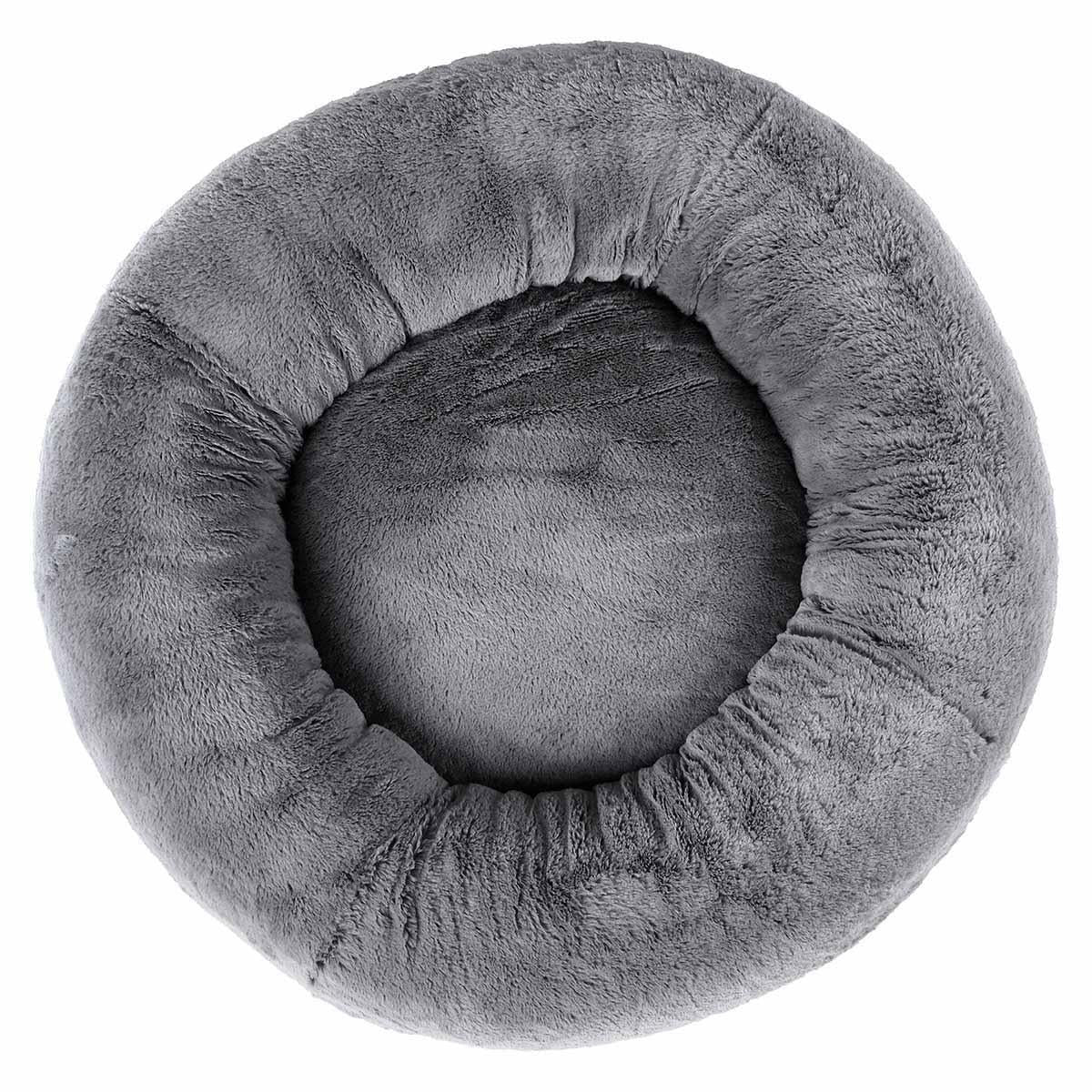 Lexi & Me Round Pet Bed