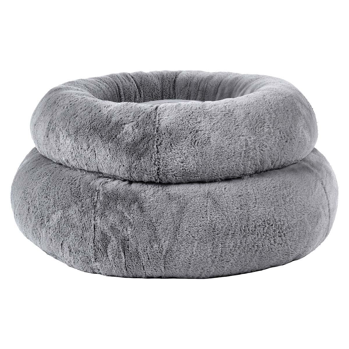 Lexi & Me Round Pet Bed