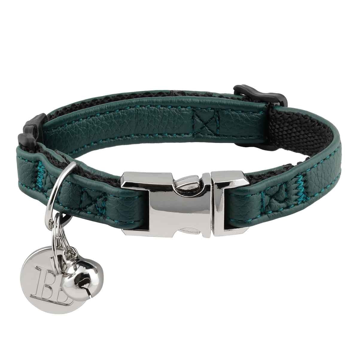 Buddy & Belle Cat Collar