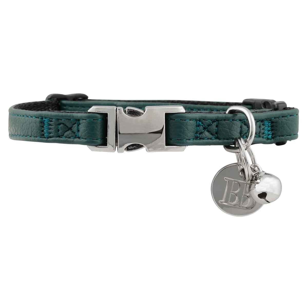 Buddy & Belle Cat Collar