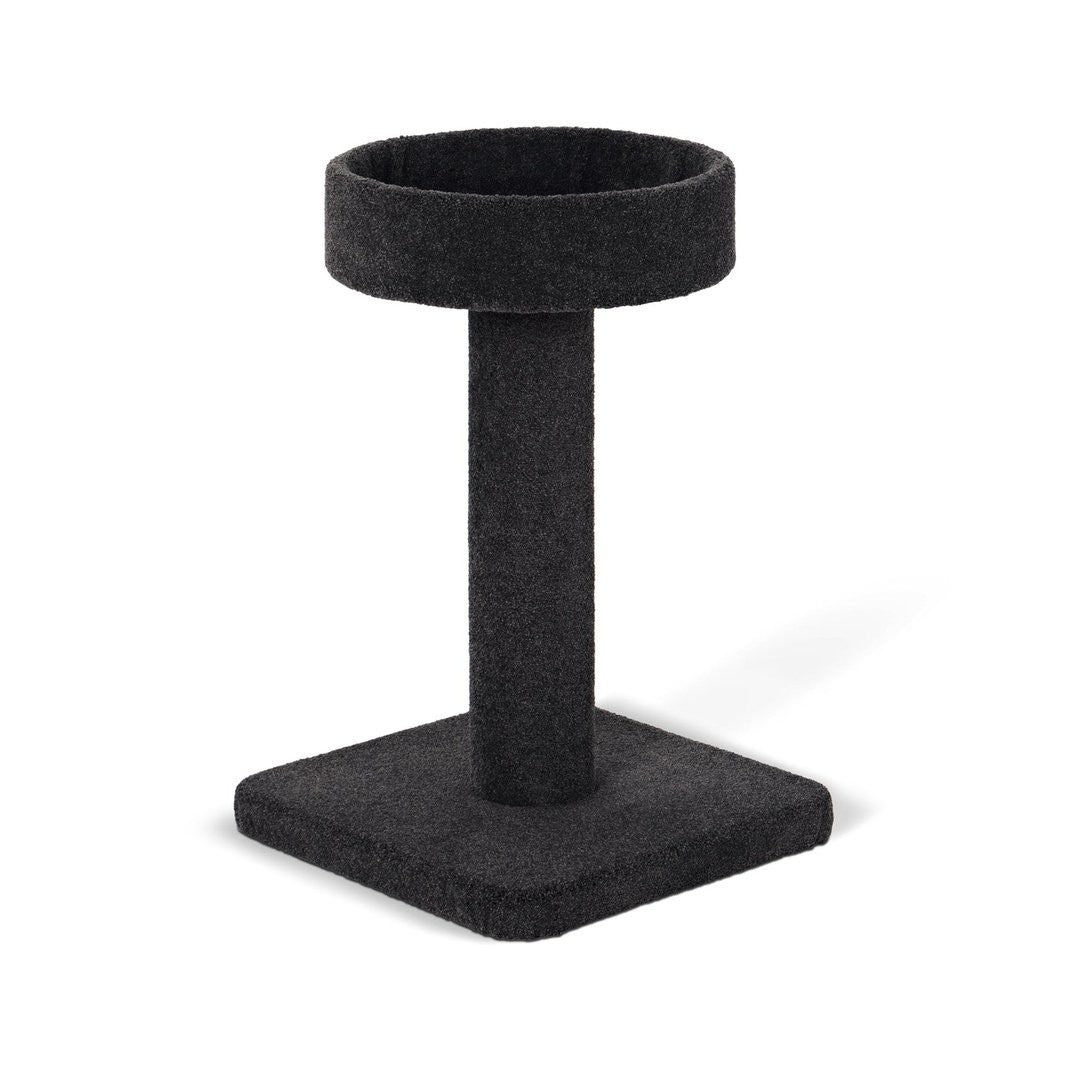 Bosscat Duke Premium Scratcher