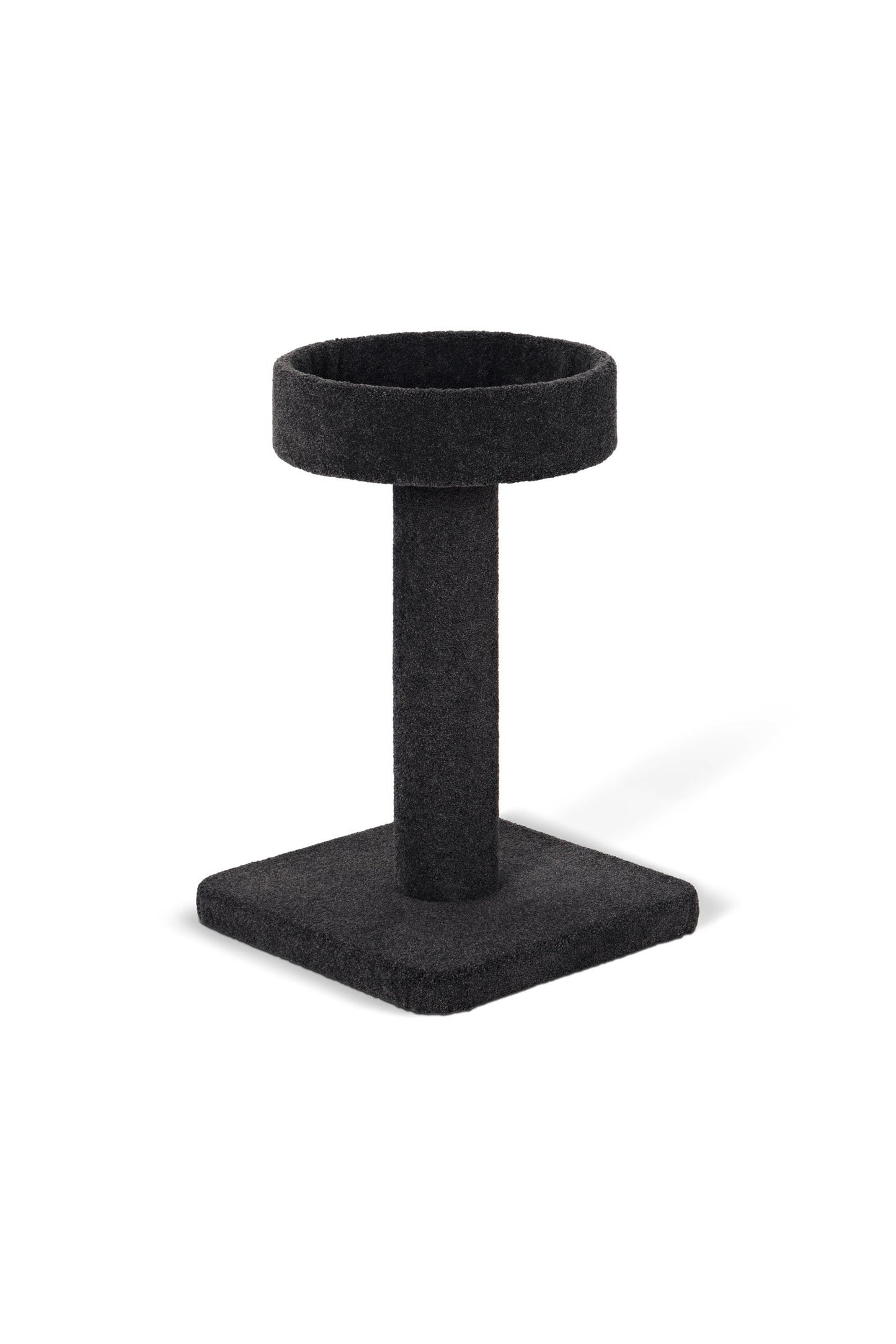 Bosscat Duke Premium Scratcher