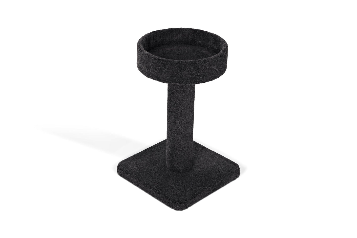 Bosscat Duke Premium Scratcher