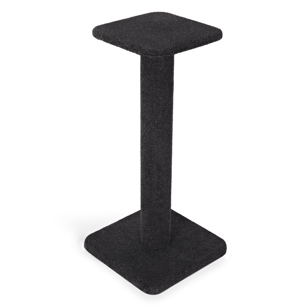 Bosscat Pepa Premium Scratcher