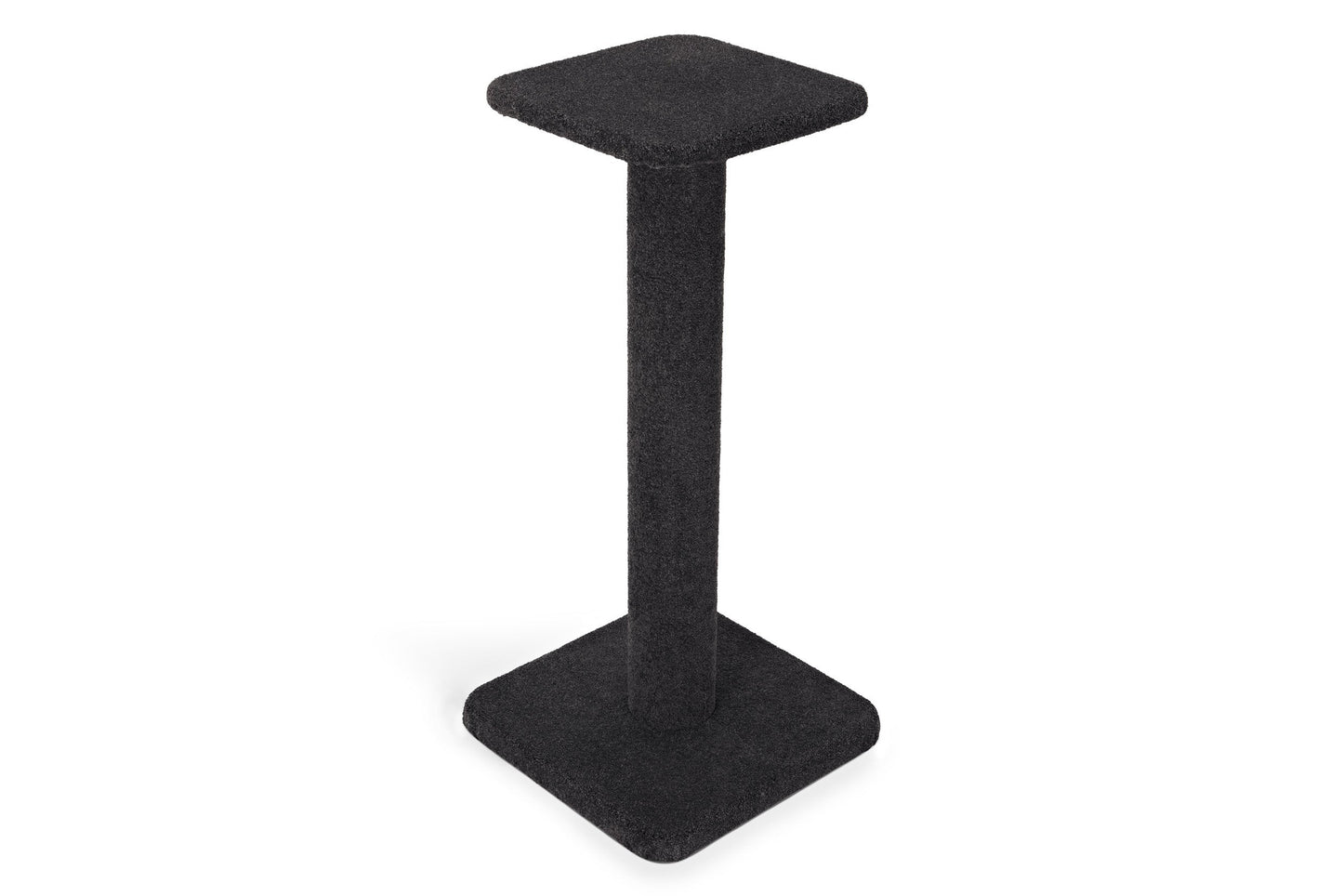 Bosscat Pepa Premium Scratcher